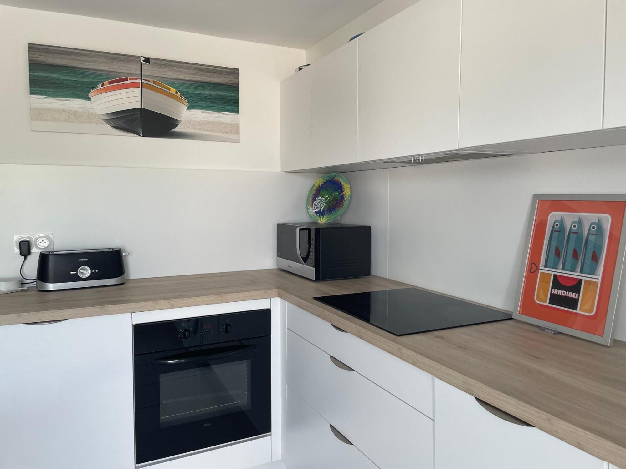 Le Studio Barbatre Екстер'єр фото