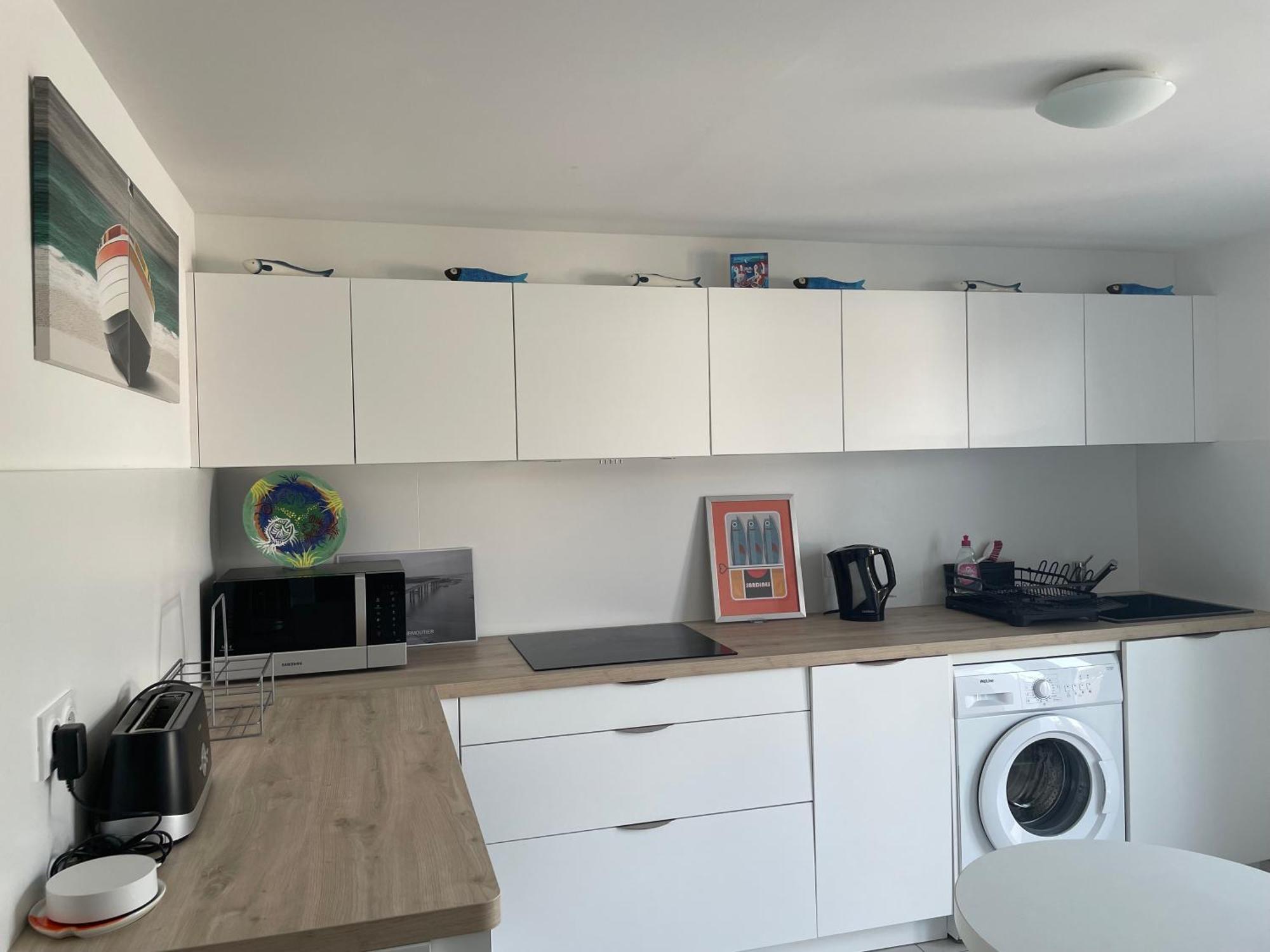 Le Studio Barbatre Екстер'єр фото